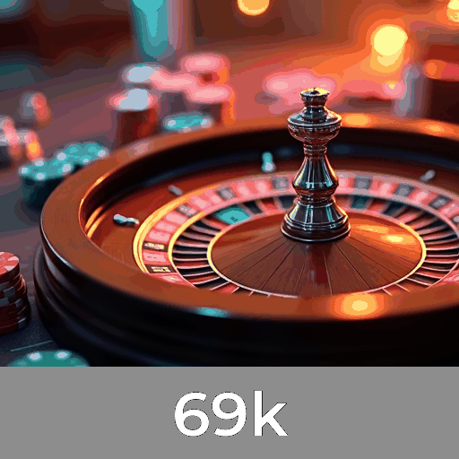 Acesso ao 69k