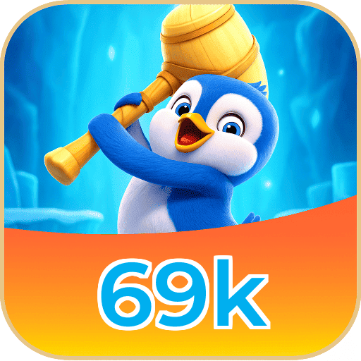 69k logo