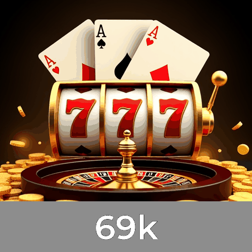 Acesso ao 69k