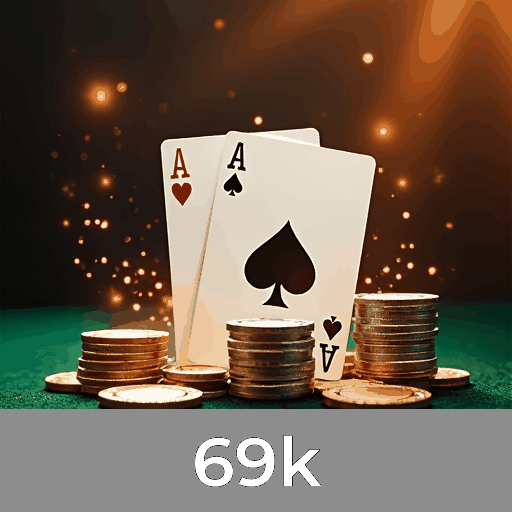 Acesso ao 69k